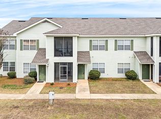 447 W Longleaf Dr APT 807, Auburn, AL 36832