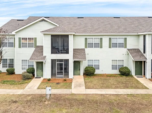 447 W Longleaf Dr APT 807, Auburn, AL 36832