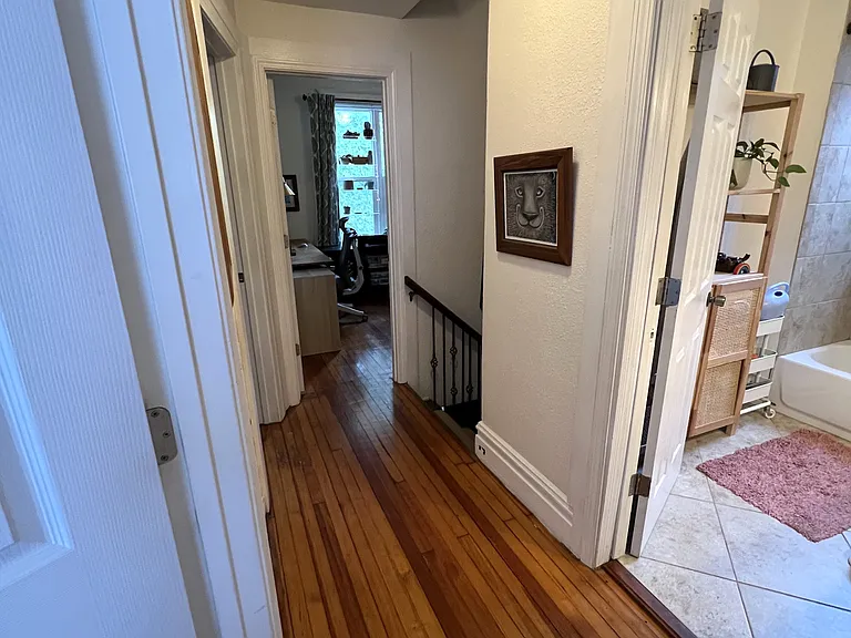 3817 Lafayette Ave — Photo 30