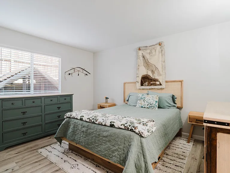 32480 The Old Rd — Photo 14