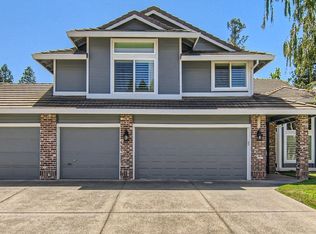 9208 Bella Vista Pl, Elk Grove, CA 95624