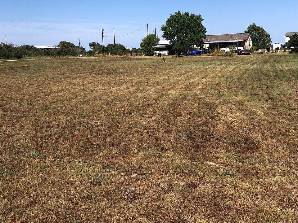 1st image of LOT 12 Swordfish Ln
