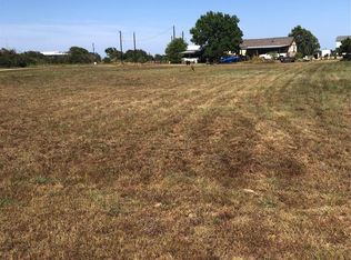 LOT 12 Swordfish Ln, Palacios, TX 77465
