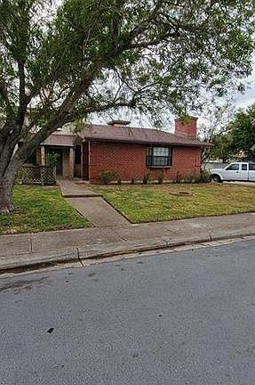 2nd image of 801 Tropical Dr Unit A-1