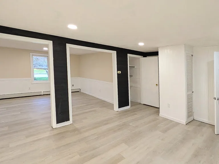 9 N River Dr — Photo 14