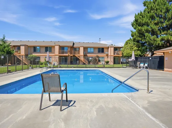 3121 W Hood Ave APT C101, Kennewick, WA 99336