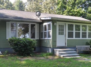 217 Shoals Rd, Chestertown, MD 21620