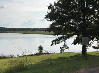 479 Madden Rd, Bowdon, GA 30108