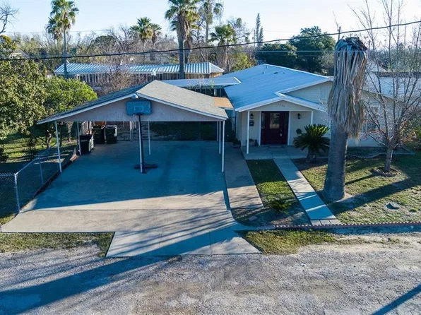 1303 B, Del Rio, TX 78840