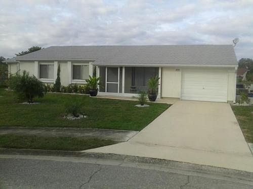 1st image of 4934 Kira Ct