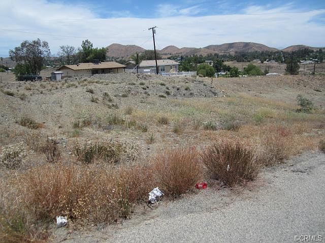 1st image of 23092 Idaho Pl