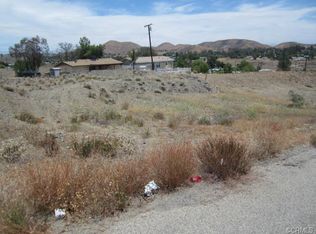 23092 Idaho Pl, Quail Valley, CA 92587
