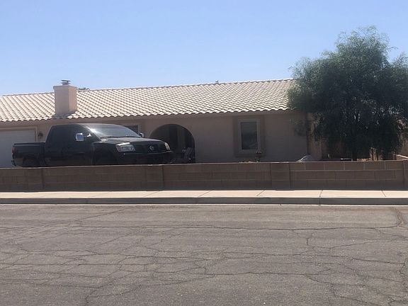 2nd image of 7479 E 25th Pl