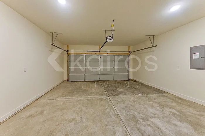 6104 Taramore Ln NW — Photo 20