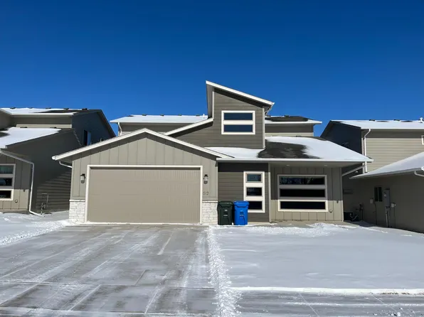 512 W Cascade St, Sioux Falls, SD 57108