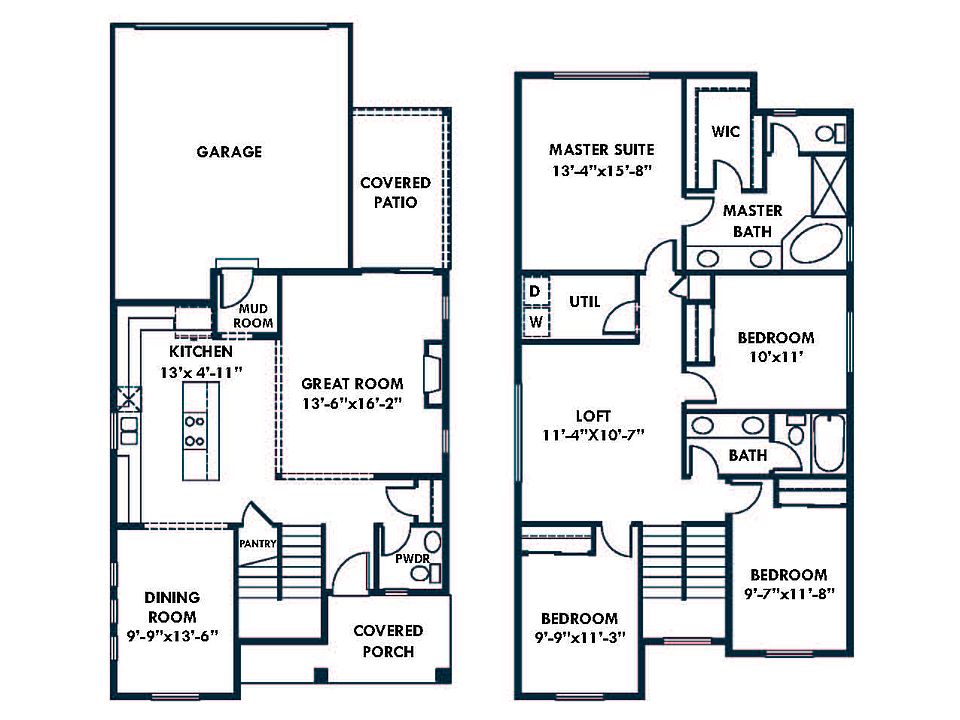 2nd image of 5238 53rd Ave SE #231