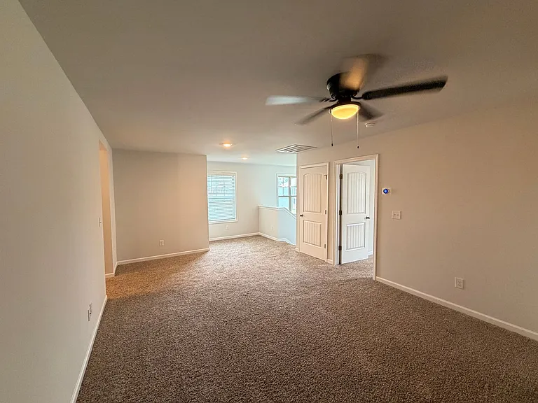 1103 Black Oak Dr — Photo 16