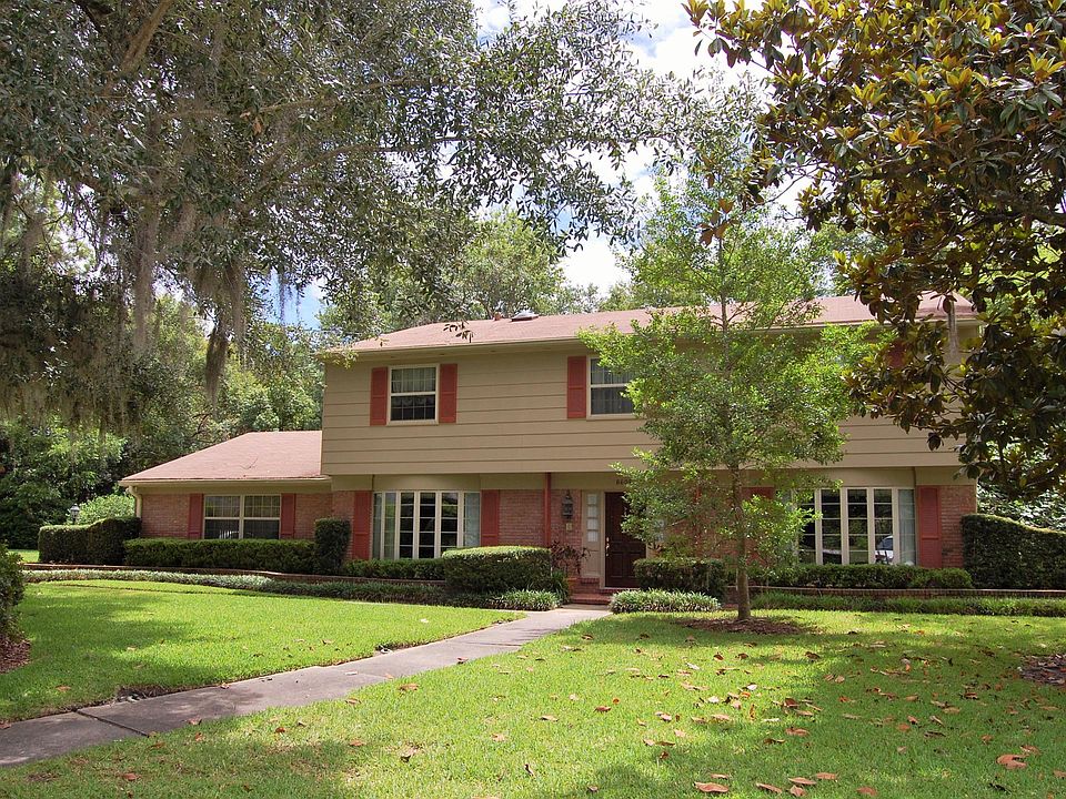 1st image of 8605 E VILLA SAN JOSE Drive