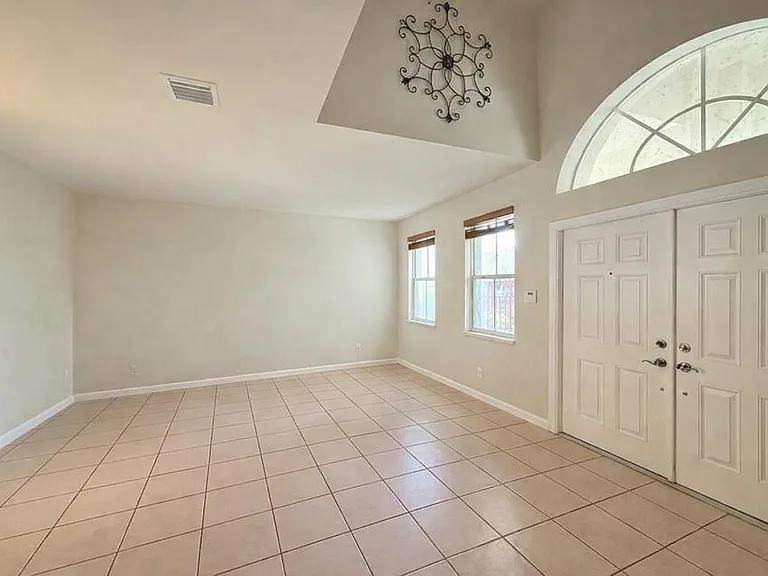 10671 Old Hammock Way — Photo 5