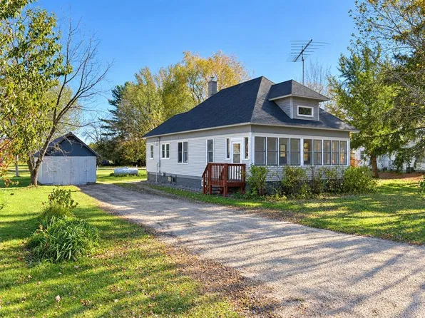 1944 State Road 85, Eau Claire, WI 54701