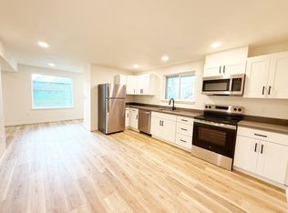 4091 NW Country Ln, Bremerton, WA 98312