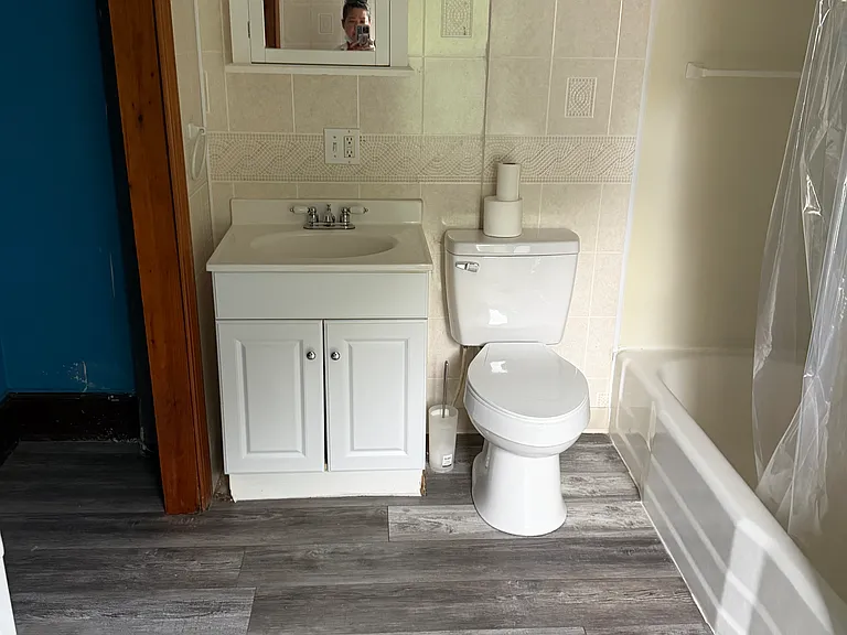 68 High St #1B — Photo 10