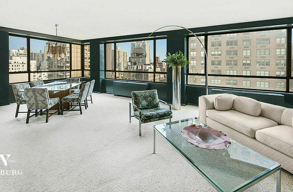 1st image of 1230 3rd Ave #19B
