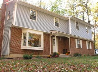 67 Pleasant Grove Rd, Long Valley, NJ 07853