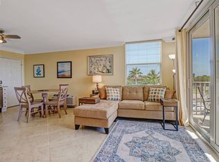 5500 Bonita Beach Rd SW #302, Bonita Springs, FL 34134