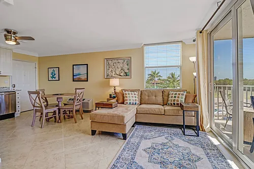 5500 Bonita Beach Rd SW #302 Photo 1