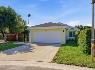Lakeview Homes, Coconut Creek, FL 33066