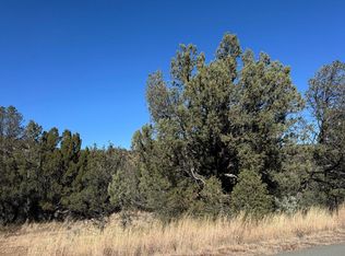 L310 Santiago Cir, Alto, NM 88312