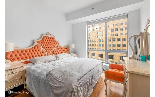 Rented by Douglas Elliman | media 3