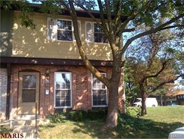 1st image of 8760 Santa Bella Dr