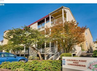 259 N Hayden Bay Dr, Portland, OR 97217