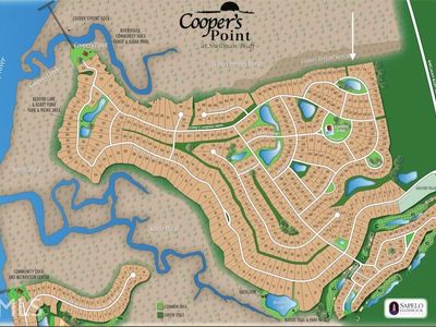 13 Coopers Village Grn #724, Townsend, GA, 31331