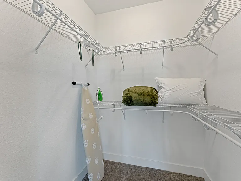 514 22nd St #300 — Photo 37