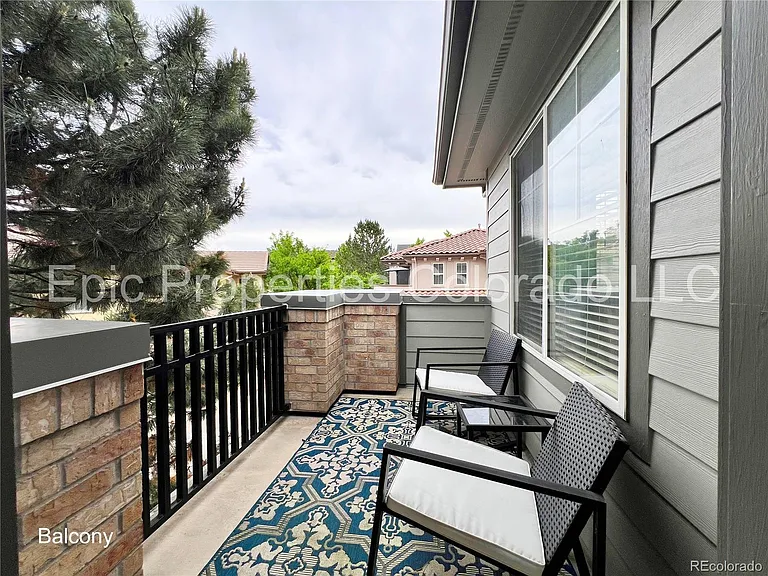 22932 E Ontario Dr #101 — Photo 16