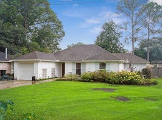 2584 Biron St, Mandeville, LA 70448