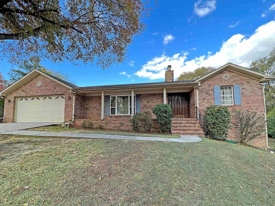 1st image of 3527 Atdoann Dr
