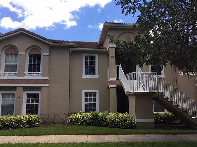 1st image of 2840 Osprey Cove Pl APT 202