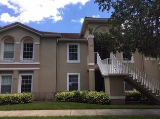 2840 Osprey Cove Pl APT 202, Kissimmee, FL 34746