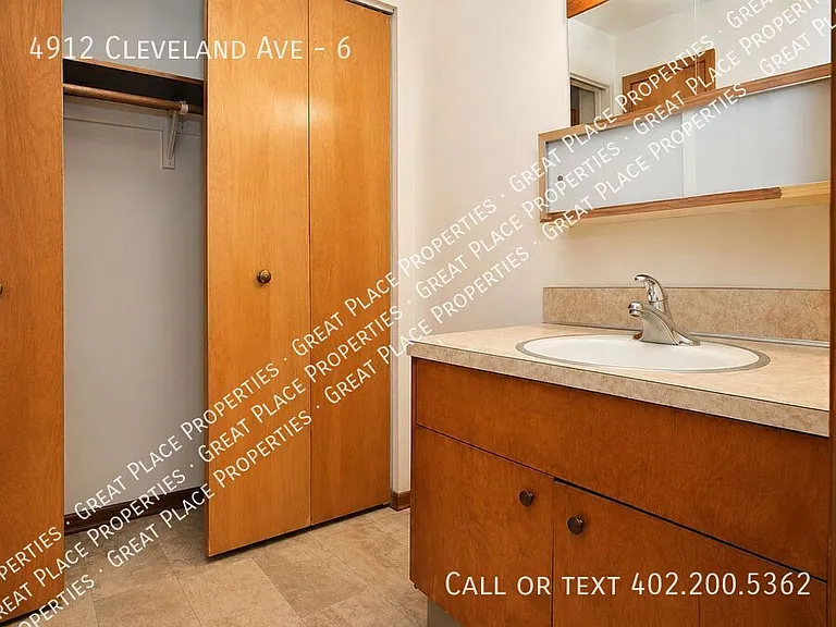 4912 Cleveland Ave #6 — Photo 7