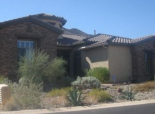 1807 W Desert View Dr, Phoenix, AZ 85041