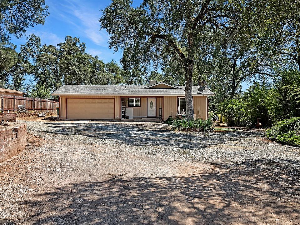1st image of 6501 Koki Ln