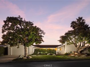 199 Monarch Bay Dr, Dana Point, CA 92629