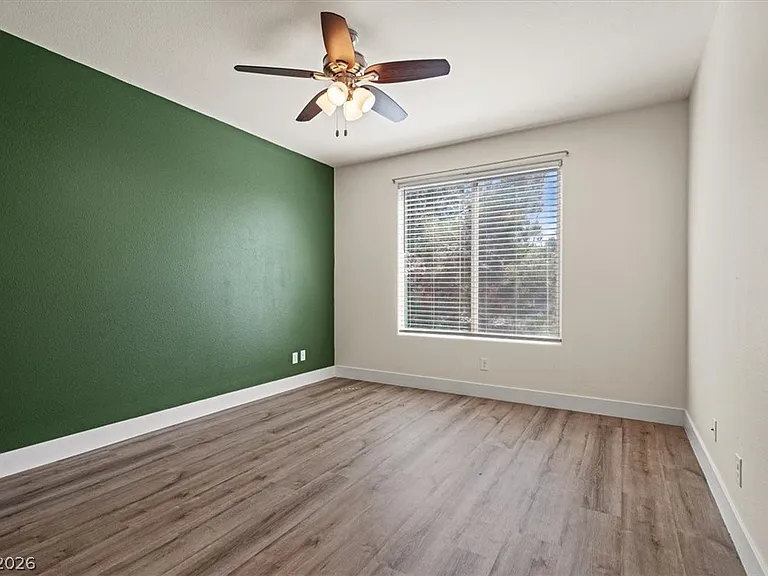 4563 Townwall St — Photo 9