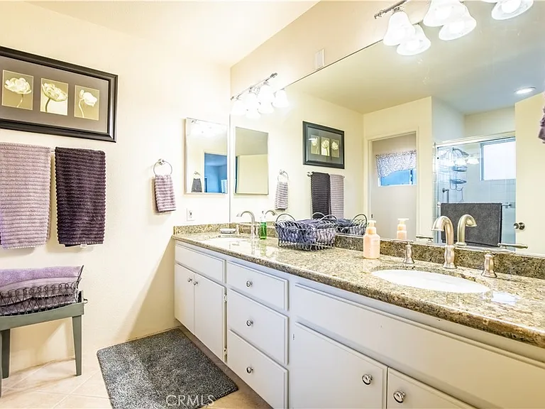 55480 Laurel Valley — Photo 20