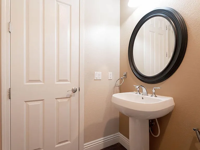 10387 Sweet Laurel St — Photo 22
