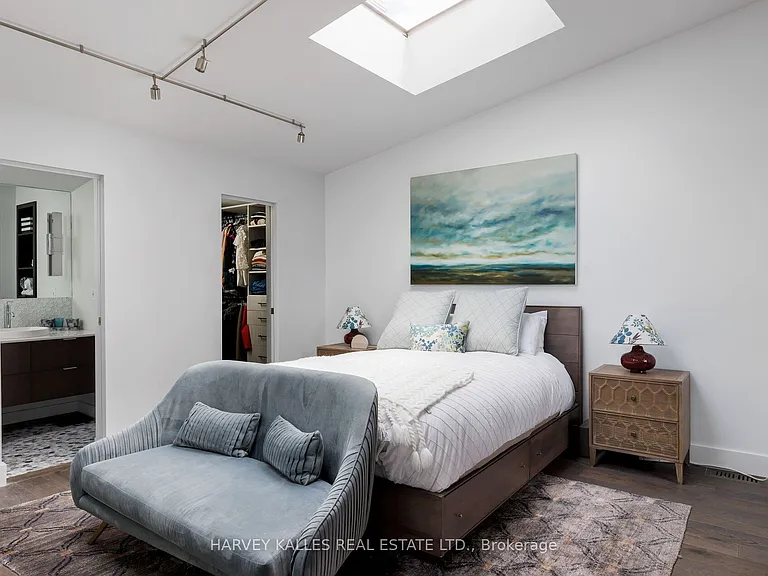 287 Richmond St E #304 — Photo 30